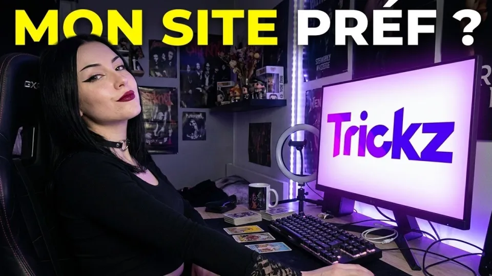 Comment reconnaître un casino en ligne légal et fiable pour jouer en toute sécurité